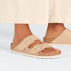 Ciabatte Donna Birkenstock