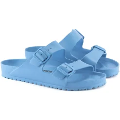 Ciabatte Donna Birkenstock