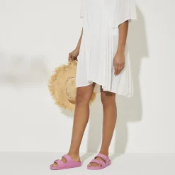 Ciabatte Donna Birkenstock