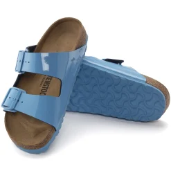 Ciabatte Donna Birkenstock