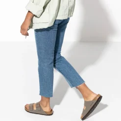 Ciabatte Donna Birkenstock