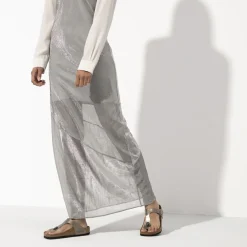 Ciabatte Donna Birkenstock