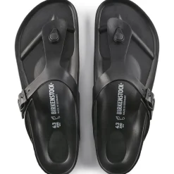 Ciabatte Donna Birkenstock