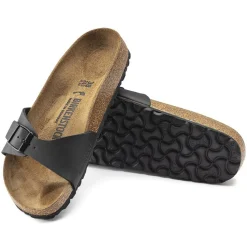 Ciabatte Donna Birkenstock