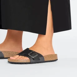Ciabatte Donna Birkenstock