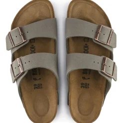 Ciabatte Donna Birkenstock