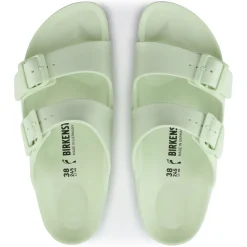 Ciabatte Donna Birkenstock