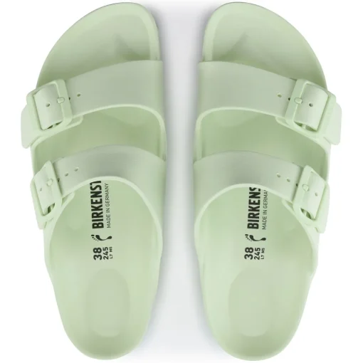 Ciabatte Donna Birkenstock