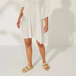 Ciabatte Donna Birkenstock