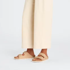 Ciabatte Donna Birkenstock
