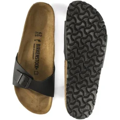 Ciabatte Donna Birkenstock