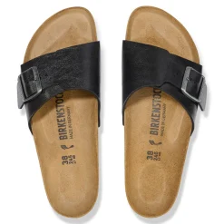 Ciabatte Donna Birkenstock