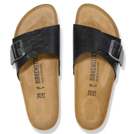 Ciabatte Donna Birkenstock