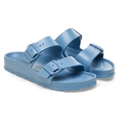 Ciabatte Donna Birkenstock