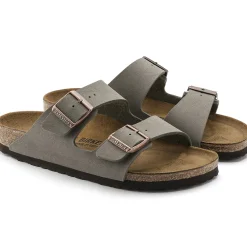 Ciabatte Donna Birkenstock