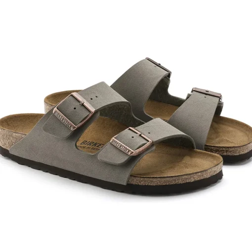 Ciabatte Donna Birkenstock