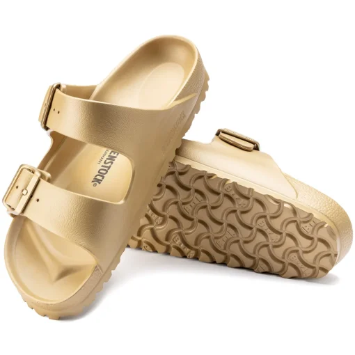 Ciabatte Donna Birkenstock