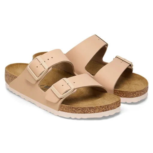 Ciabatte Donna Birkenstock