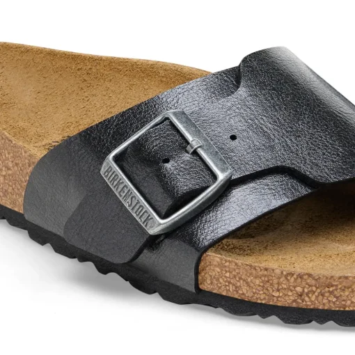 Ciabatte Donna Birkenstock