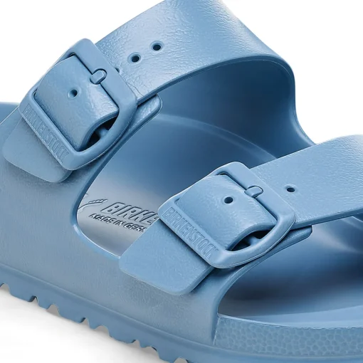 Ciabatte Donna Birkenstock