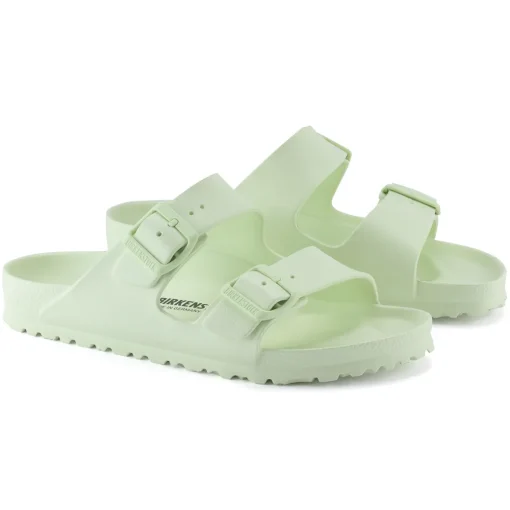 Ciabatte Donna Birkenstock
