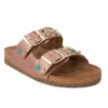 Ciabatte Donna EKP