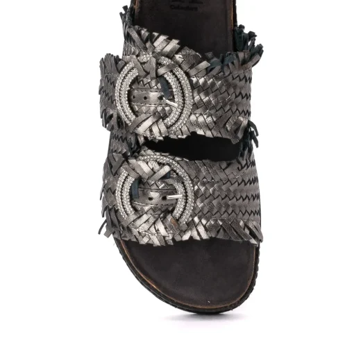 Ciabatte Donna EKP