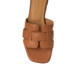 Ciabatte Donna Gianni Mazza