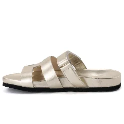 Ciabatte Donna Latika