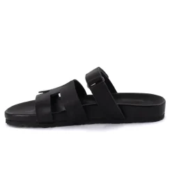 Ciabatte Donna Latika