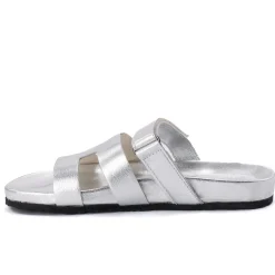 Ciabatte Donna Latika