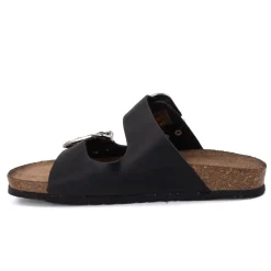 Ciabatte Donna Latika