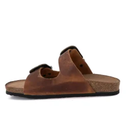 Ciabatte Donna Latika