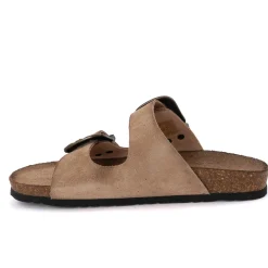 Ciabatte Donna Latika