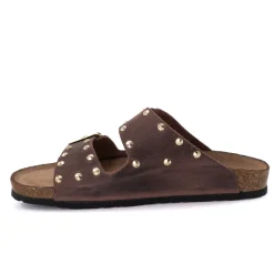 Ciabatte Donna Latika