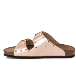 Ciabatte Donna Latika