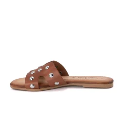 Ciabatte Donna Latika