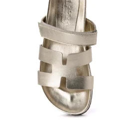 Ciabatte Donna Latika