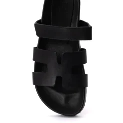 Ciabatte Donna Latika