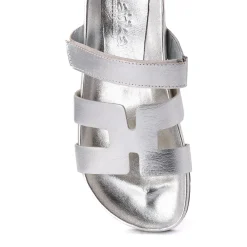 Ciabatte Donna Latika