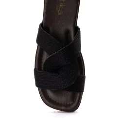 Ciabatte Donna Latika