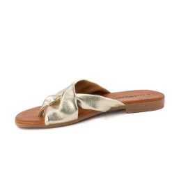 Ciabatte Donna Milla