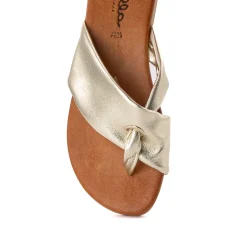 Ciabatte Donna Milla