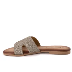 Ciabatte Donna Novità