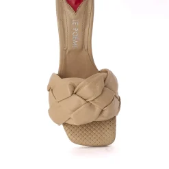 Ciabatte Donna Novità