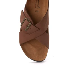 Ciabatte Donna Novità