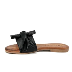 Ciabatte Donna Riccianera