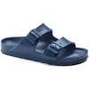 Ciabatte Uomo Birkenstock