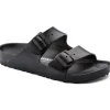 Ciabatte Uomo Birkenstock