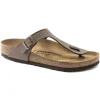 Ciabatte Uomo Birkenstock